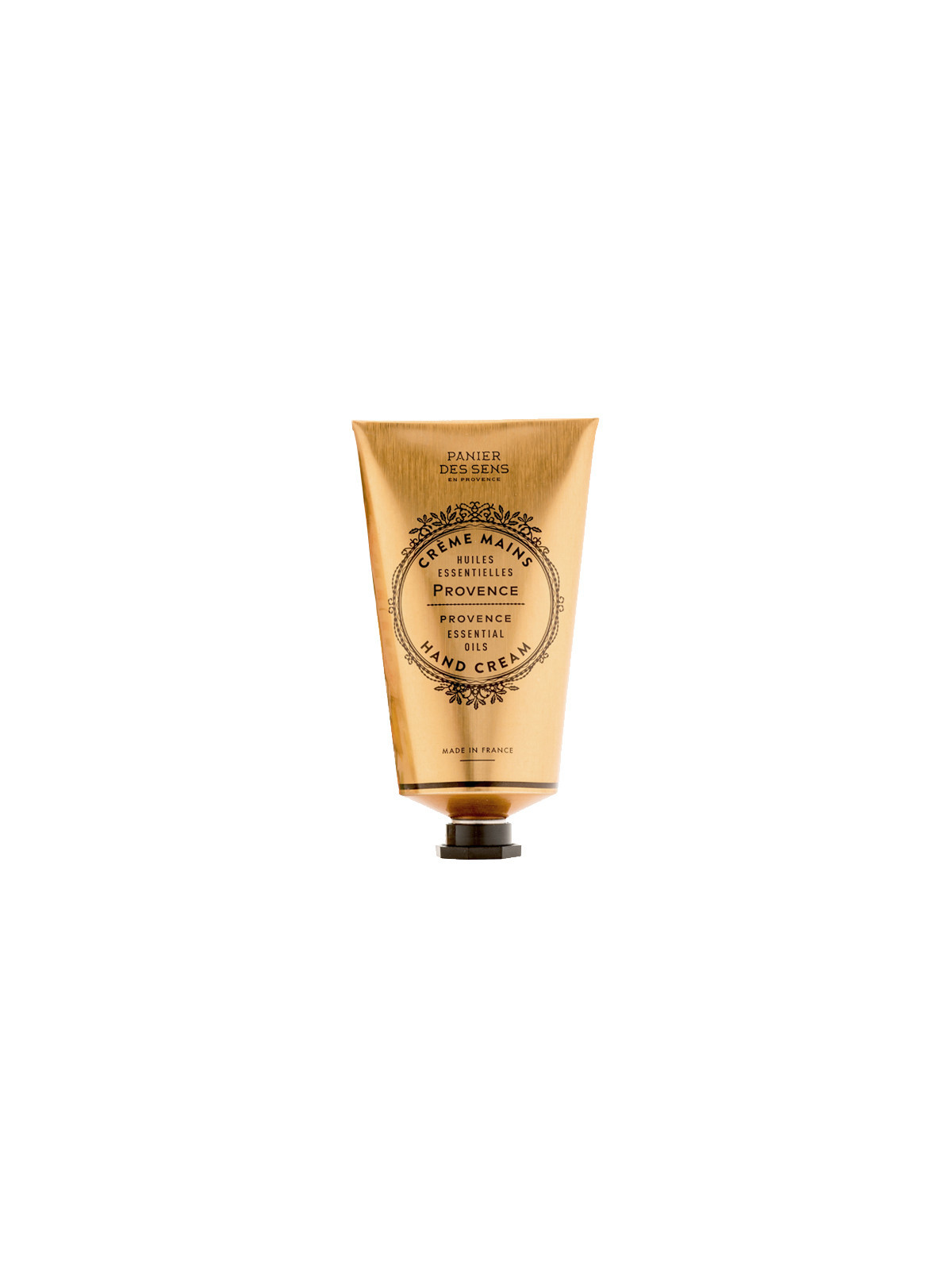 TESTEUR Hand Cream Provence 75ml