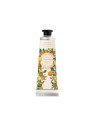 TESTER Handcreme Provence 30ml