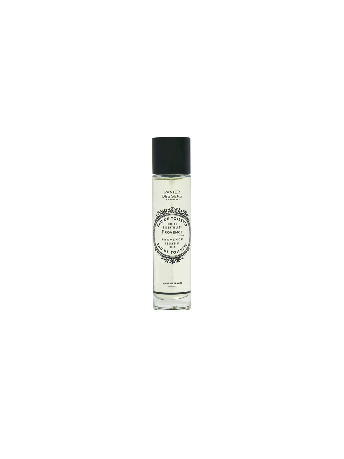 TESTER Eau de toilette Provence 50ml