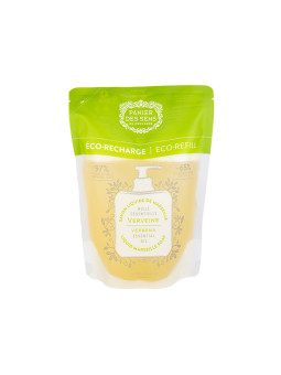 Eco-Ricarica | Verbena