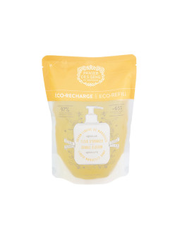 Eco Refill | Orange Blossom