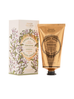 Hand Cream | Verbena 75ml