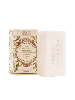 Soap | Verbena 150g