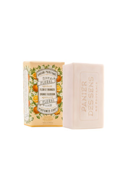 Soap | Orange Blossom 150g