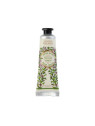 TESTER Hand Cream Verbena 30ml