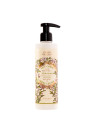 TESTER Body Lotion Verveine 250ml