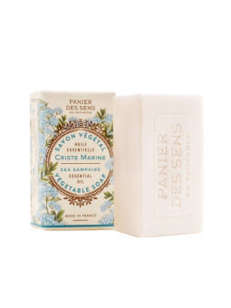 Sapone | Finocchio Marino 150g