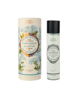 Eau De Toilette | Finocchio Marino