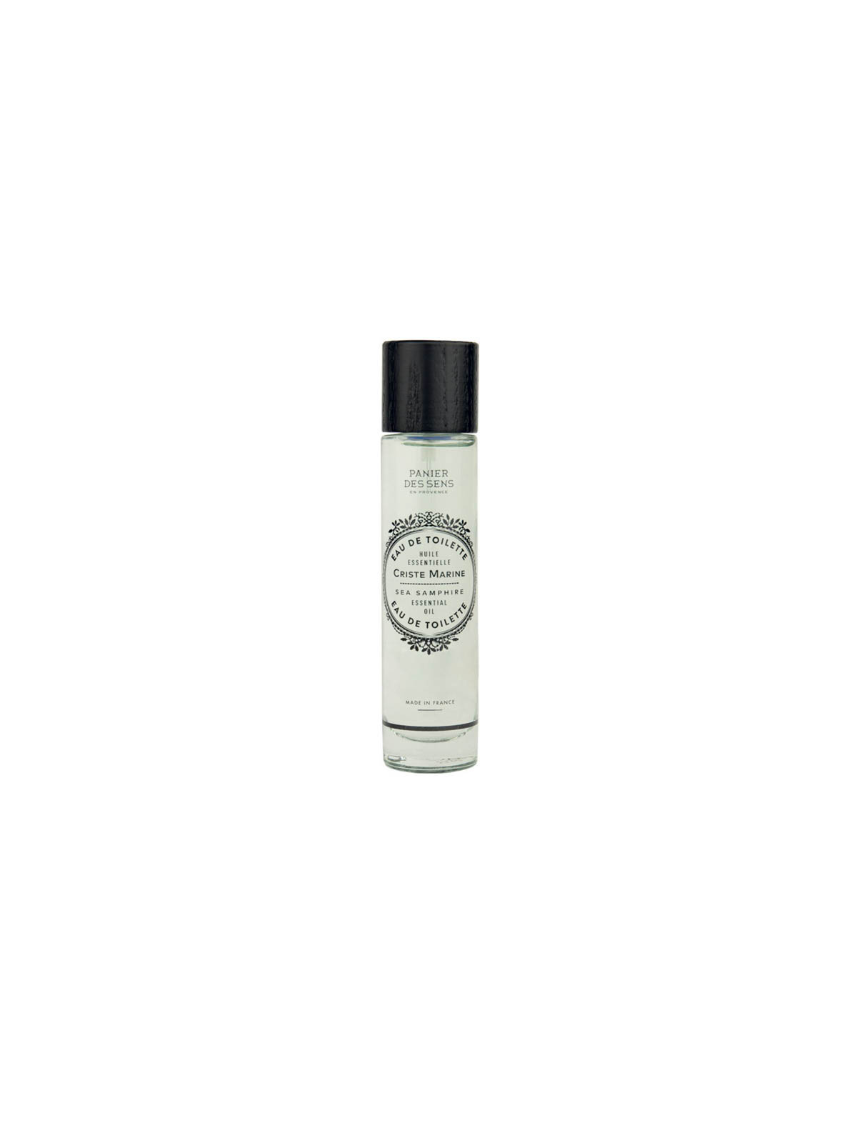 TESTER Eau de toilette Meerfenchel 50ml