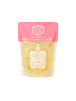 Eco Refill | Rose