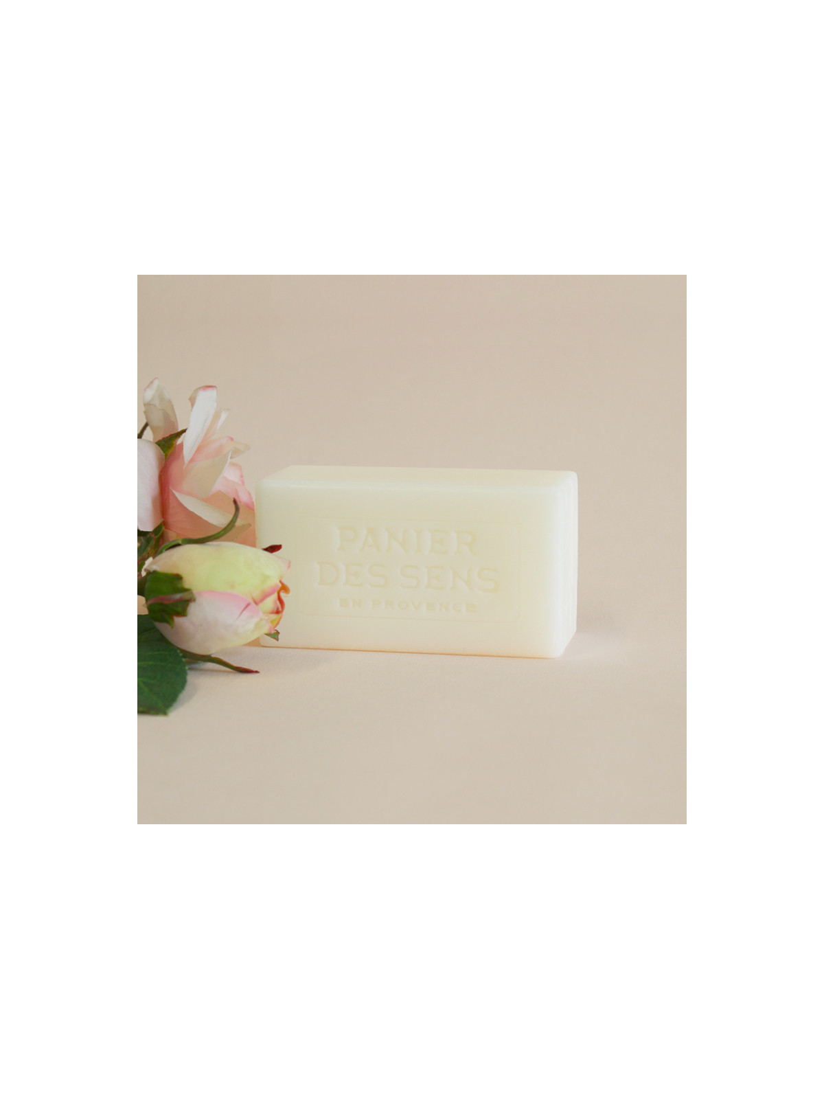 Soap | Rose