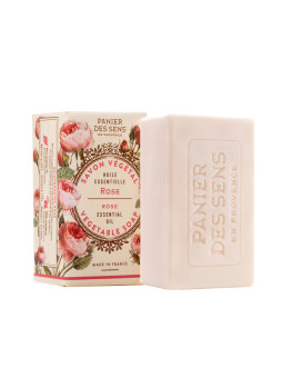 Sapone | Rosa 150g