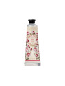 TESTER Hand Cream Rose 30ml