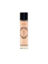 TESTER Eau de toilette Rose 50ml