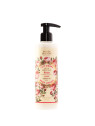 TESTER Body Lotion Rose 250ml