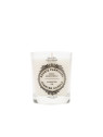 TESTER Scented candle Rose 180g