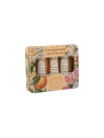 Hand Care Gift Set - The Absolutes