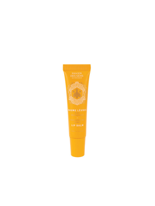 TESTER INTEMPORELS Lip Balm Honey 15ml (0.48 fl.oz.)