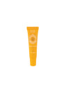 TESTER INTEMPORELS Lip Balm Honey 15ml (0.48 fl.oz.)