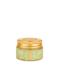 Balsamo Labbra 10g | Mandorla