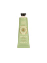 TESTER Hand cream Almond 30ml