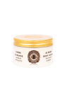 TESTER Almond Body Cream 250ml