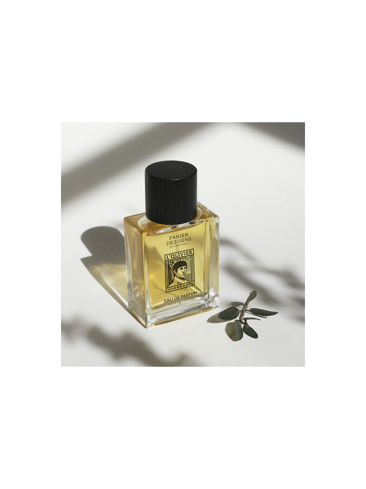 Eau De Parfum | Feuchtigkeitsspendend Und Revitalisierend