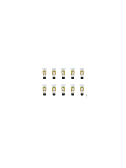Cleansing Hand gel Provence 30ml x10