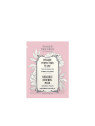 Dosettes Masque Pivoine 5ml x50