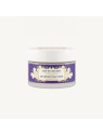 TESTER SAFRAN JUGEND Anti-Falten-Nachtcreme 50ml