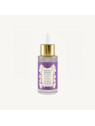 TESTER SAFRAN JUGEND Anti-Falten-Serum 30ml