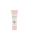 TESTER RADIANT PEONY Radiance renewal mask 75ml (2,5 fl.oz.)