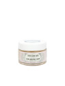 TESTER RADIANT PEONY Ultra rich face cream 1.7 fl.oz