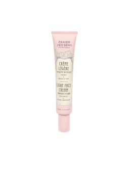 TESTEUR PIVOINE RADIEUSE Crème légère 40ml
