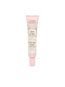 TESTER RADIANT PEONY Light face cream 1.3 fl.oz