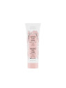 TESTER RADIANT PEONY Radiance face scrub 75ml (2,5 fl.oz.)