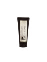 TESTER INTEMPORELS Anti-pollution face gel cream L'Olivier 75ml