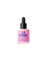 TESTER Glow Primer Serum 30ml