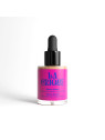 TESTER Tinted Serum 30ml - 04 Deep