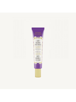 Anti-wrinkle Eye Care | Saffron