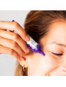 Antifalten-Augenpflege Lifting Und Festigkeit
