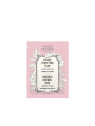 Sample Moisturising Mask | Peony (5ml)