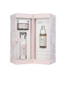 Face Care Giftset | Peony