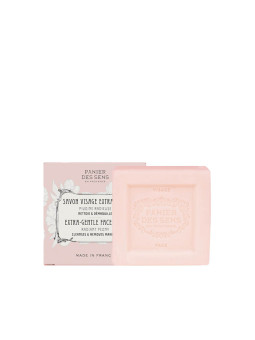Face Soap | Peony 100g