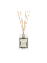 TESTER Reed diffuser - Cedar forest