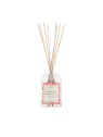 TESTER Reed diffuser - Cherry blossom