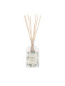 TESTER Reed diffuser - Cotton flower