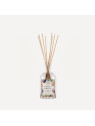 TESTER Reed diffuser - Fig tree by the sea