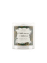 TESTER Candele Profumate -  Cedro Selvatico