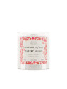TESTER Candle Cherry blossom